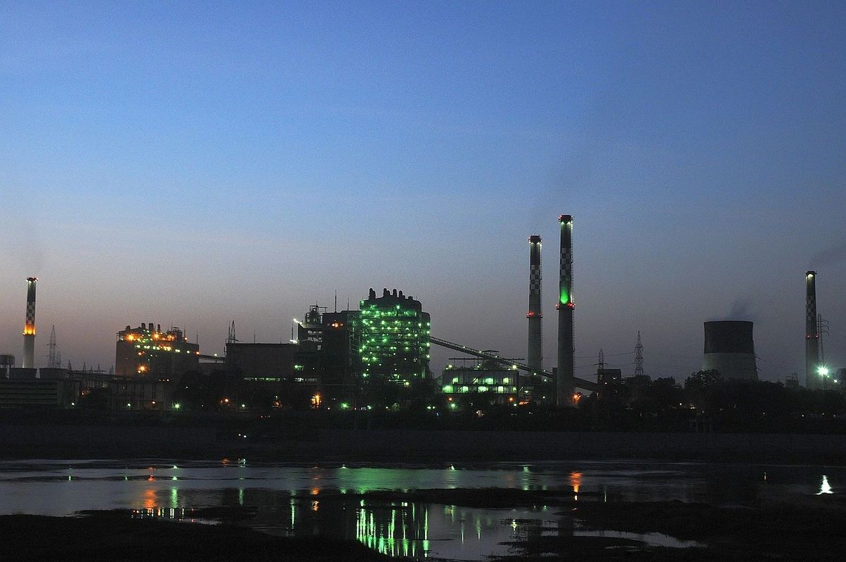 HERUKA.AI activity €{index + 1}