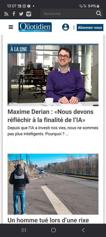 HERUKA.AI activity €{index + 1}