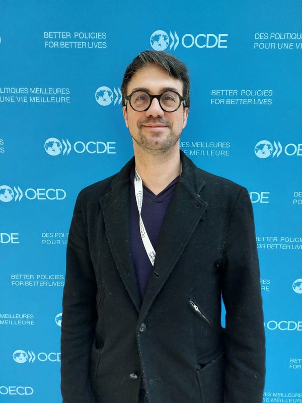 HERUKA.AI activity €{index + 1}